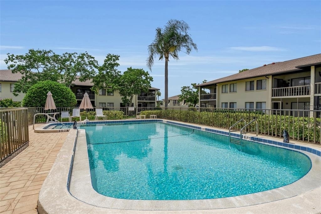 4644 Longwater - Photo 40