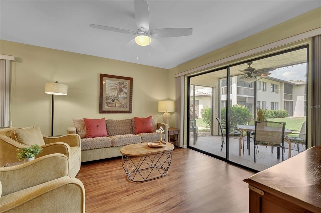 4644 Longwater - Photo 18