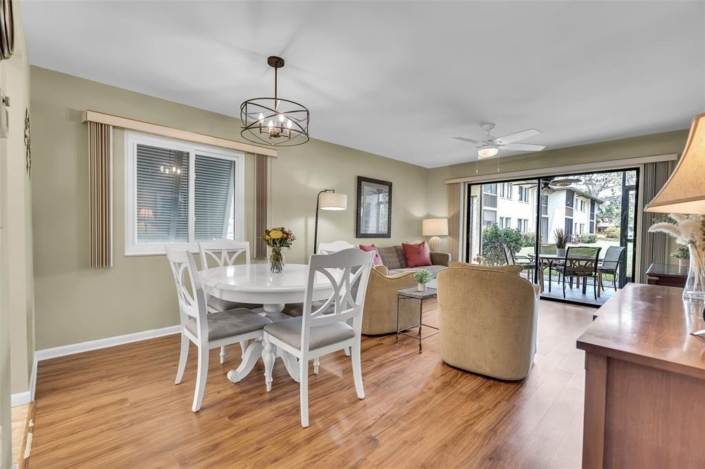 4644 Longwater - Photo 14