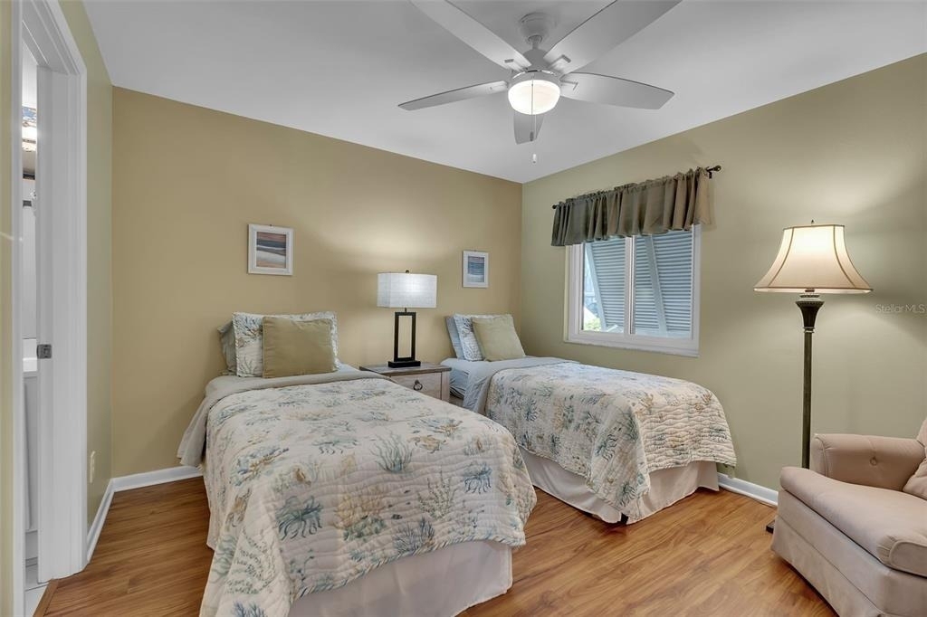 4644 Longwater - Photo 30
