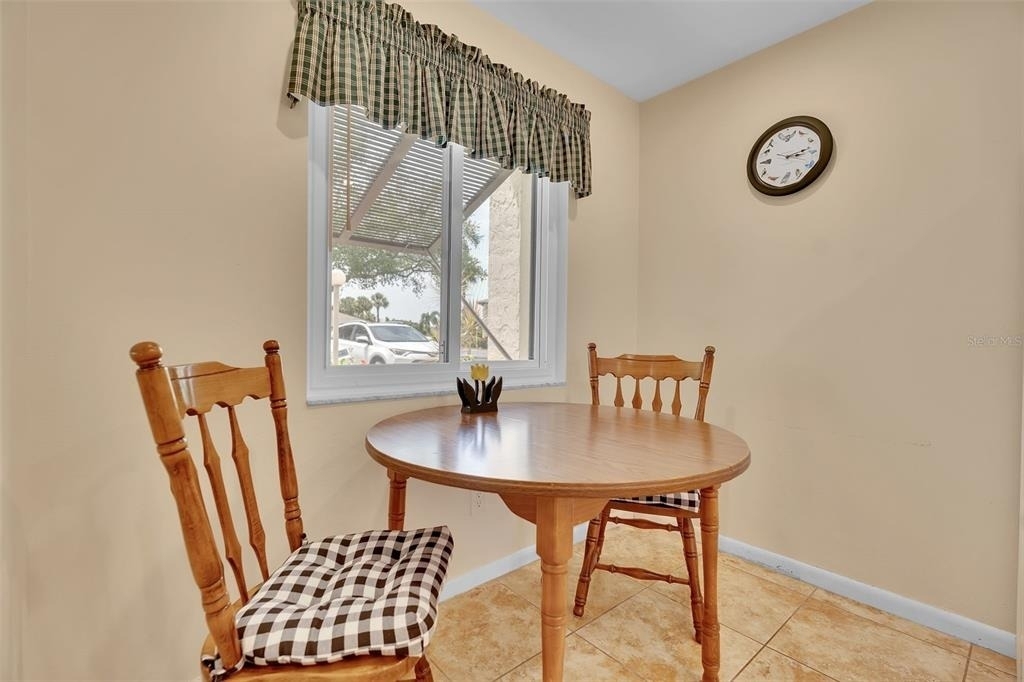 4644 Longwater - Photo 4