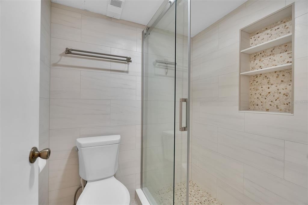 4644 Longwater - Photo 29