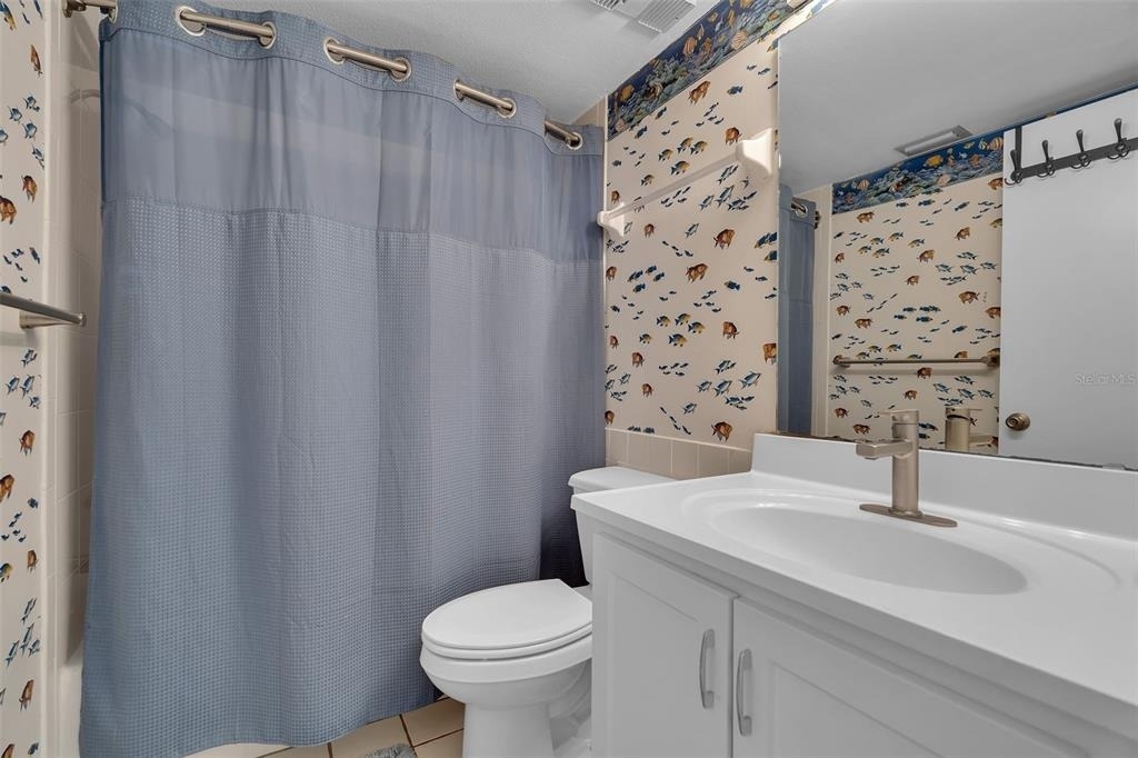 4644 Longwater - Photo 32