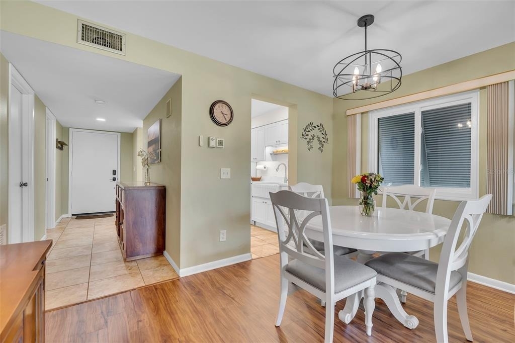 4644 Longwater - Photo 15
