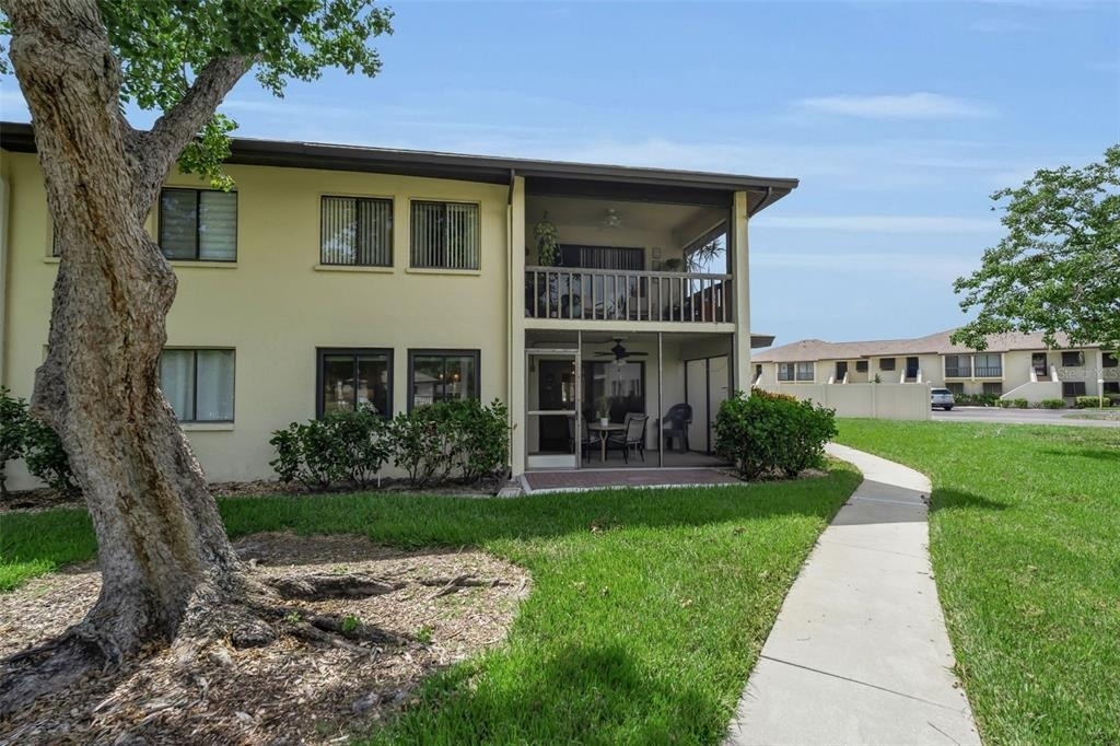 4644 Longwater - Photo 37