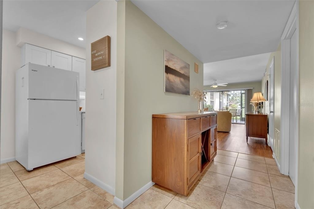 4644 Longwater - Photo 2