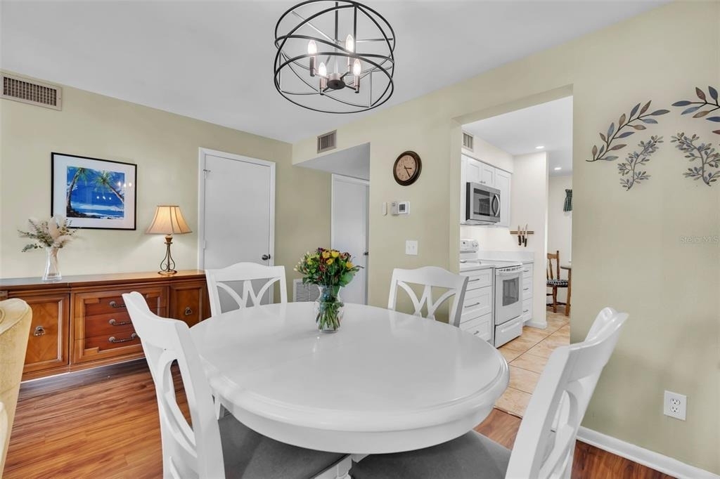4644 Longwater - Photo 16