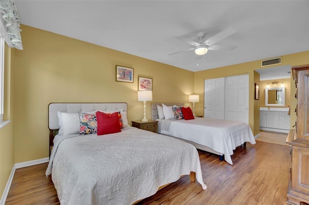4644 Longwater - Photo 26