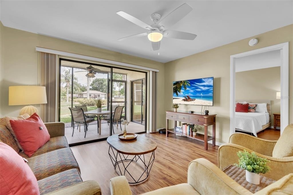 4644 Longwater - Photo 17