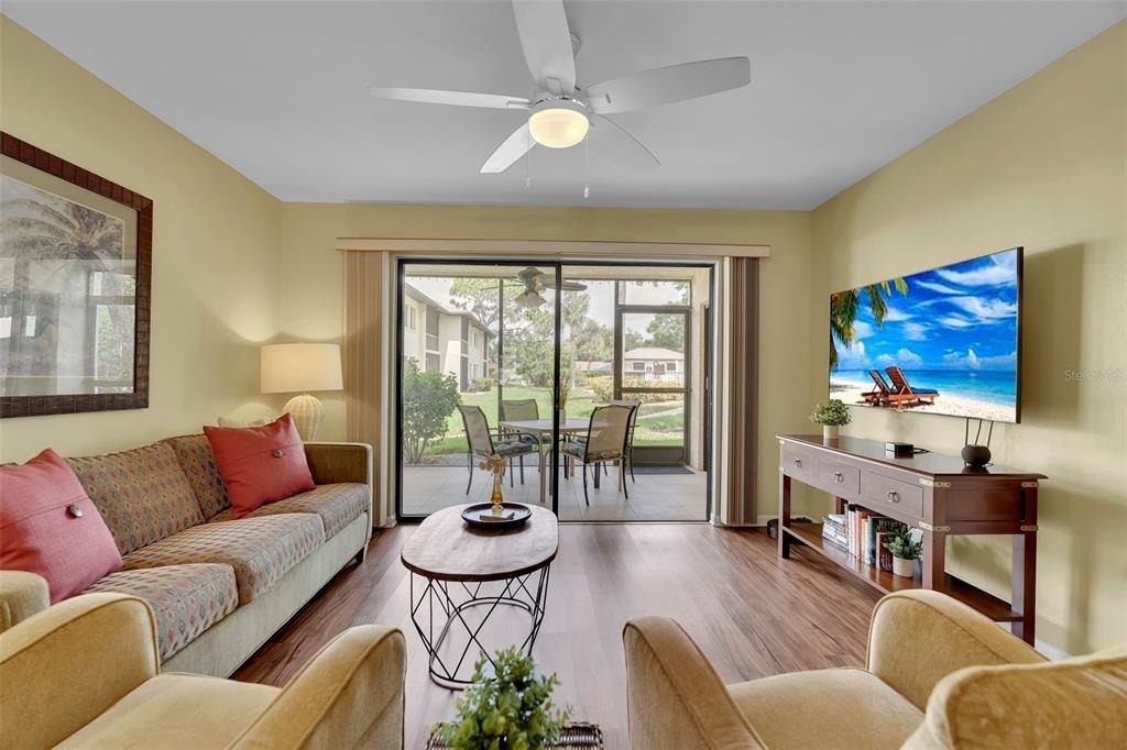 4644 Longwater - Photo 21