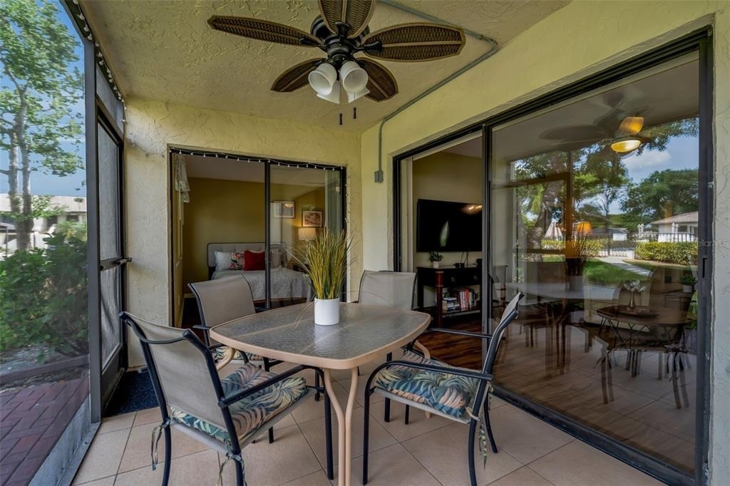 4644 Longwater - Photo 23