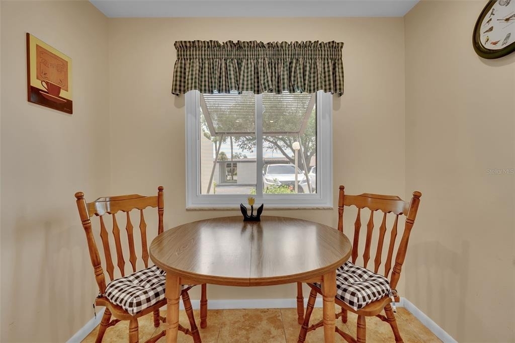 4644 Longwater - Photo 5