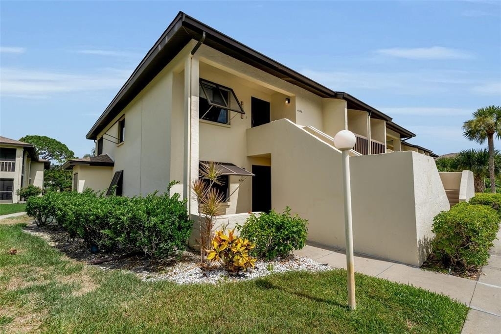 4644 Longwater - Photo 1