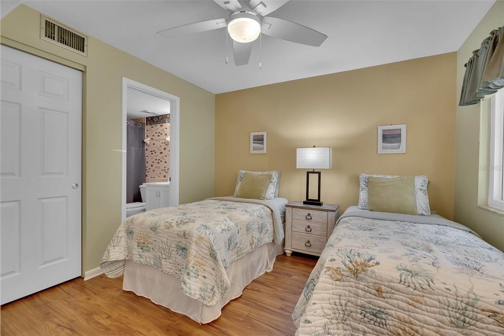 4644 Longwater - Photo 31