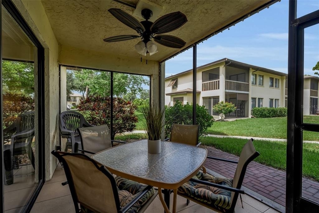 4644 Longwater - Photo 24