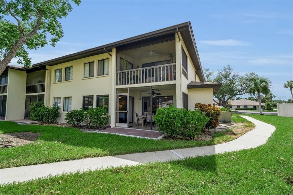 4644 Longwater - Photo 35