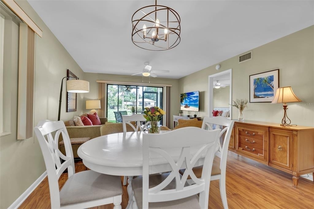 4644 Longwater - Photo 13
