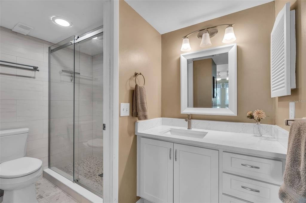 4644 Longwater - Photo 27
