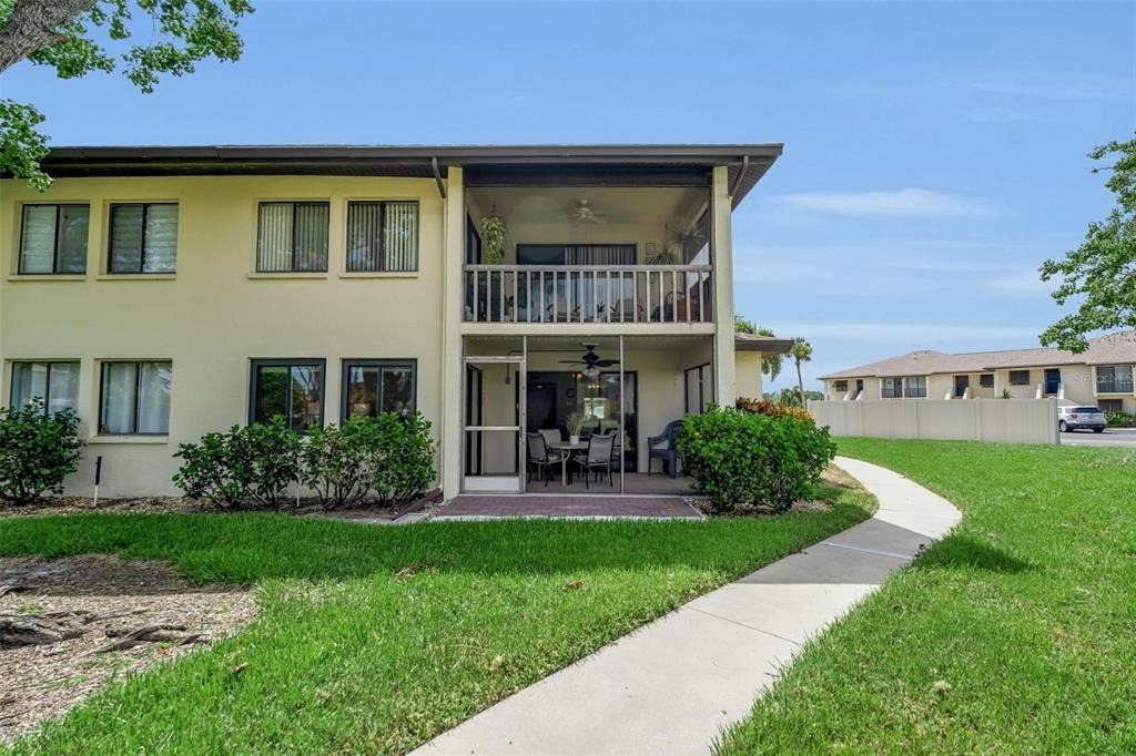 4644 Longwater - Photo 36