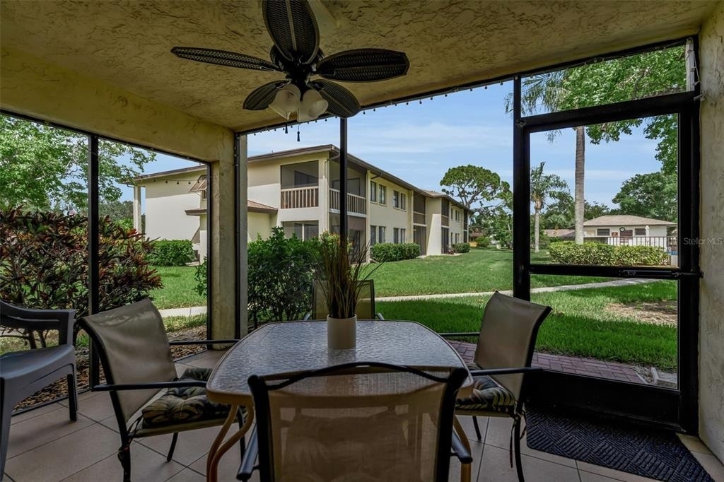 4644 Longwater - Photo 22