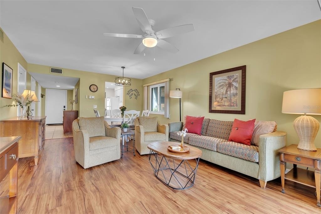 4644 Longwater - Photo 19
