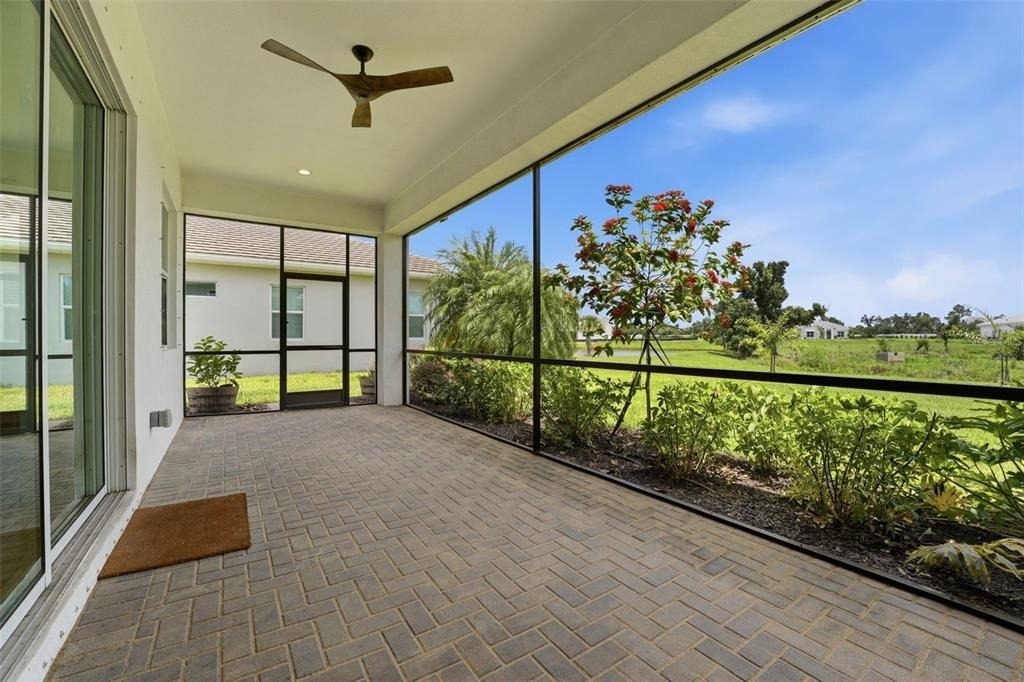 7857 Redonda Loop - Photo 35