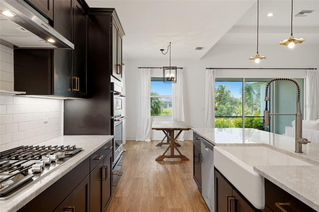 7857 Redonda Loop - Photo 12