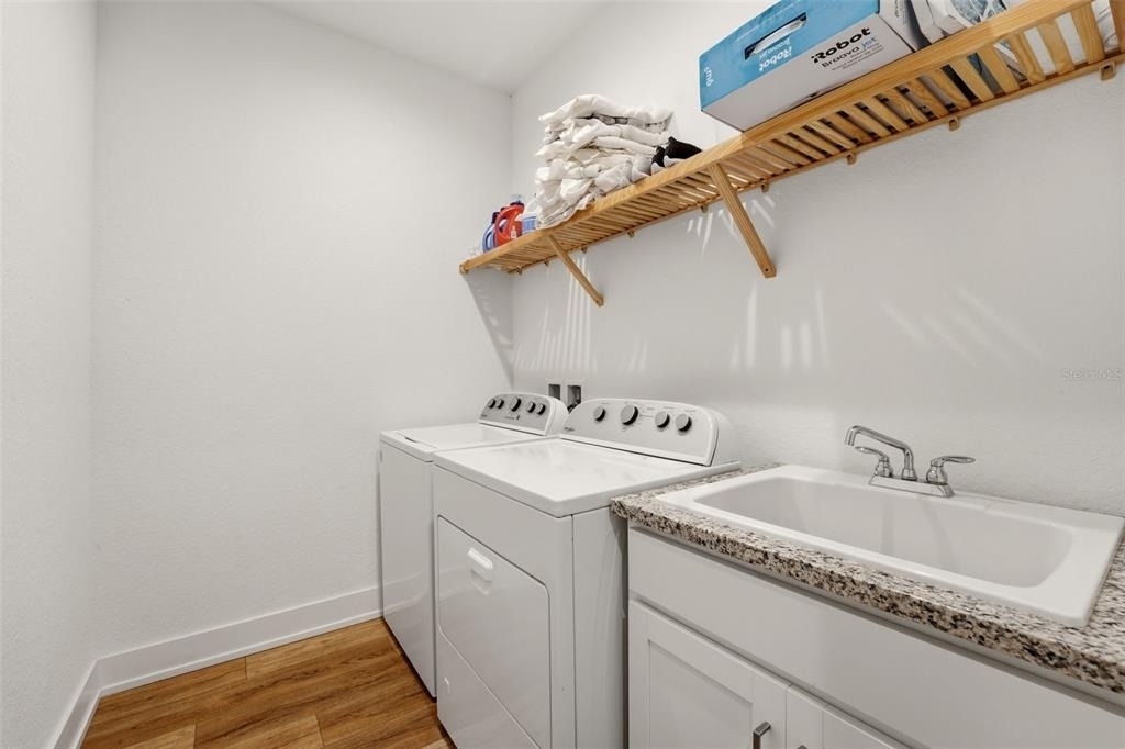 7857 Redonda Loop - Photo 34