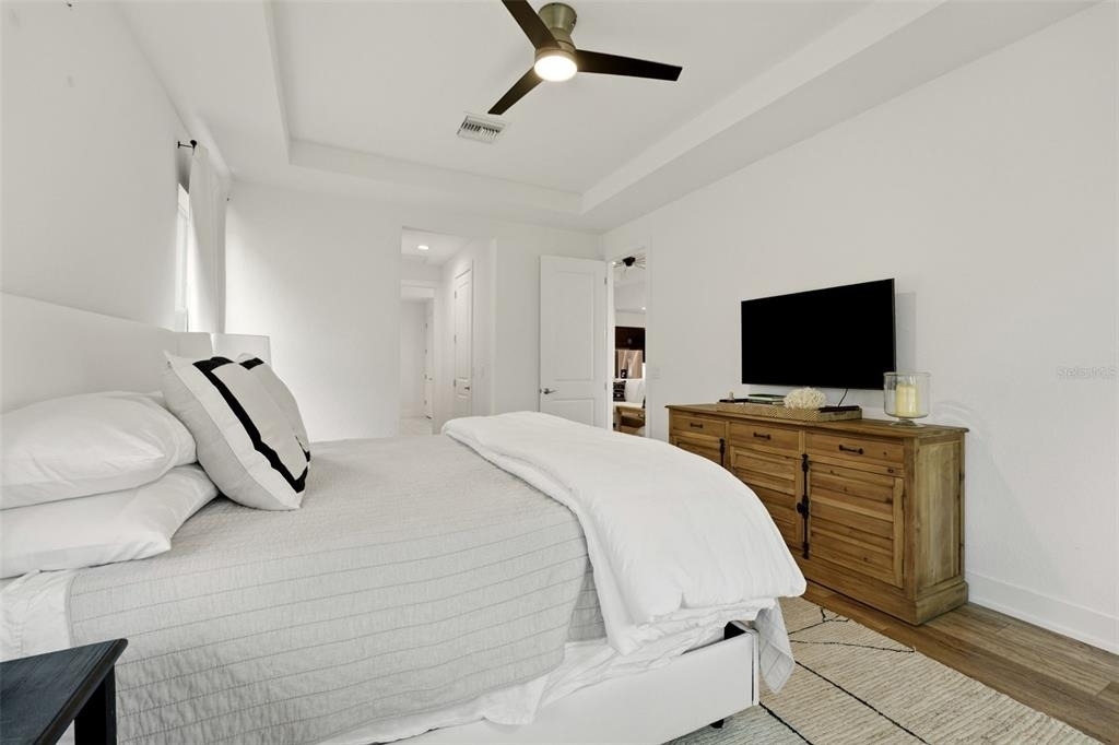 7857 Redonda Loop - Photo 22