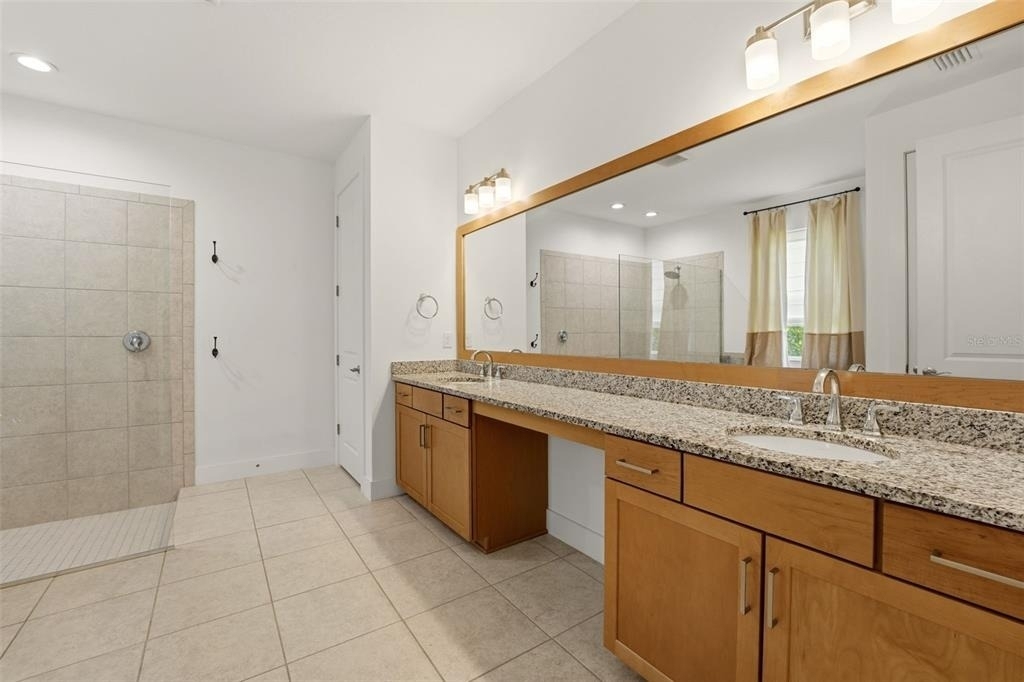 7857 Redonda Loop - Photo 24
