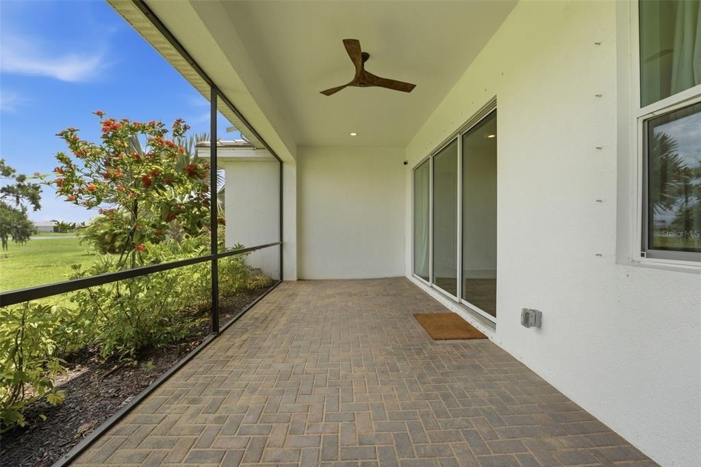 7857 Redonda Loop - Photo 36