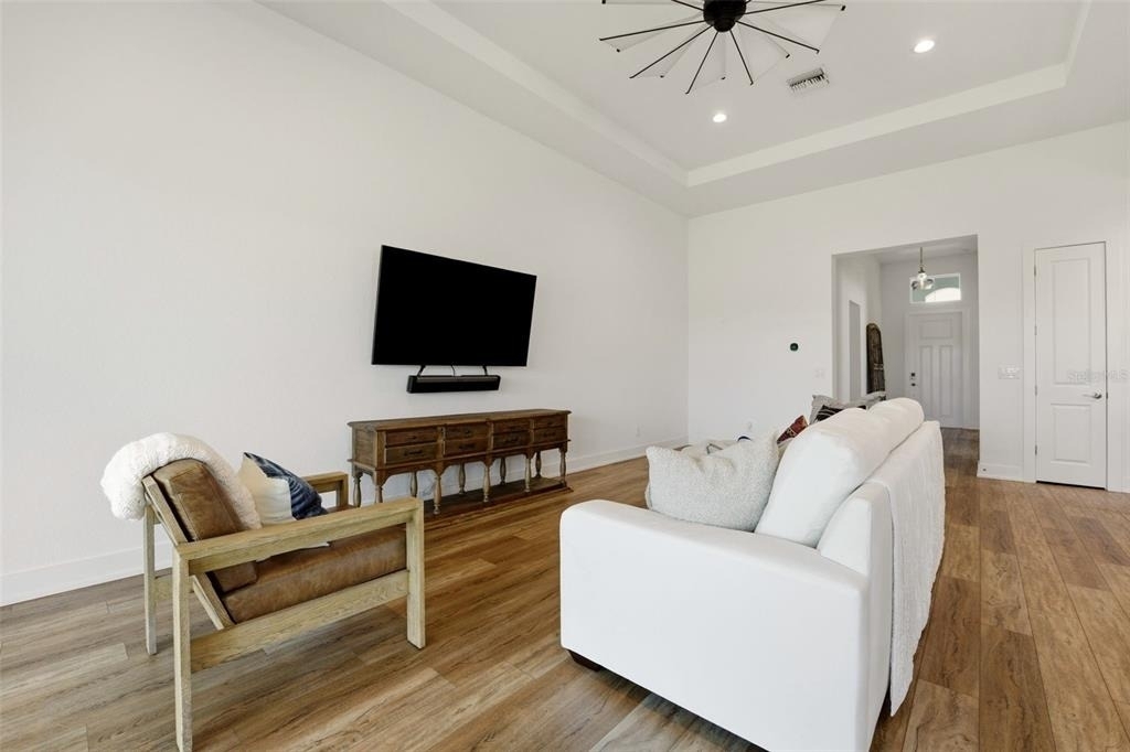 7857 Redonda Loop - Photo 17