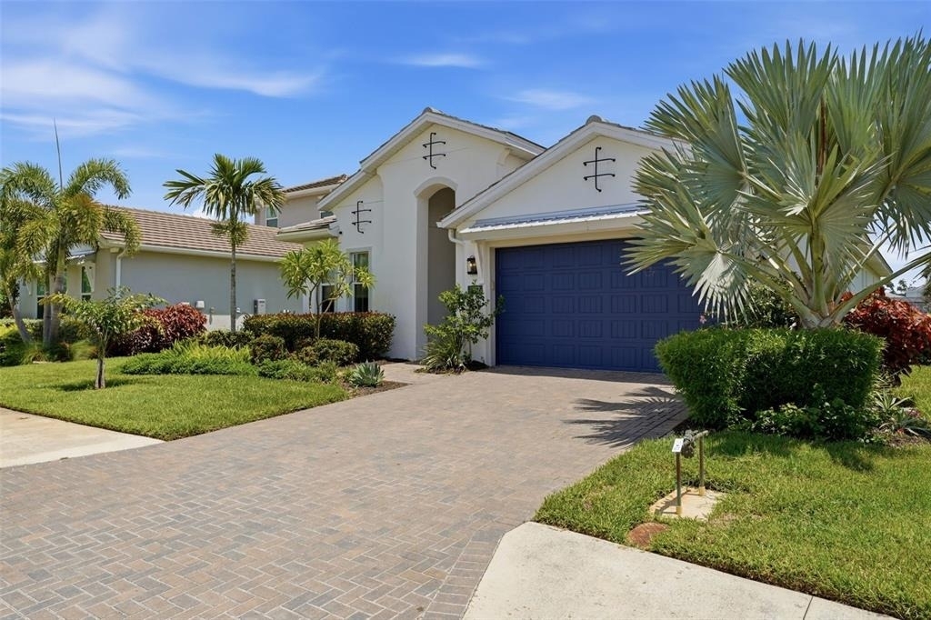 7857 Redonda Loop - Photo 1