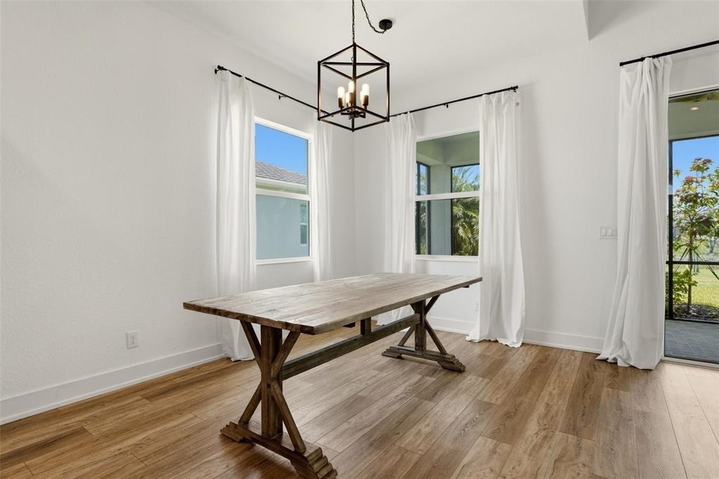 7857 Redonda Loop - Photo 15