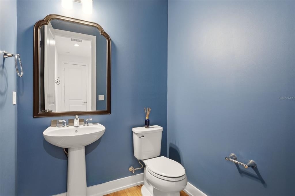 7857 Redonda Loop - Photo 32