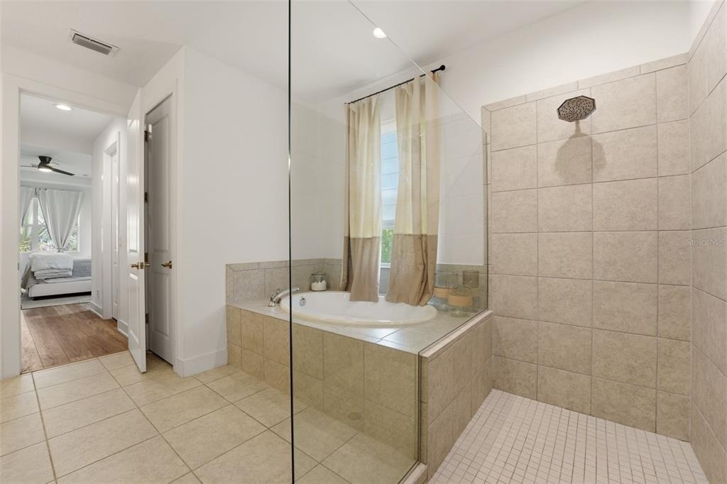 7857 Redonda Loop - Photo 28