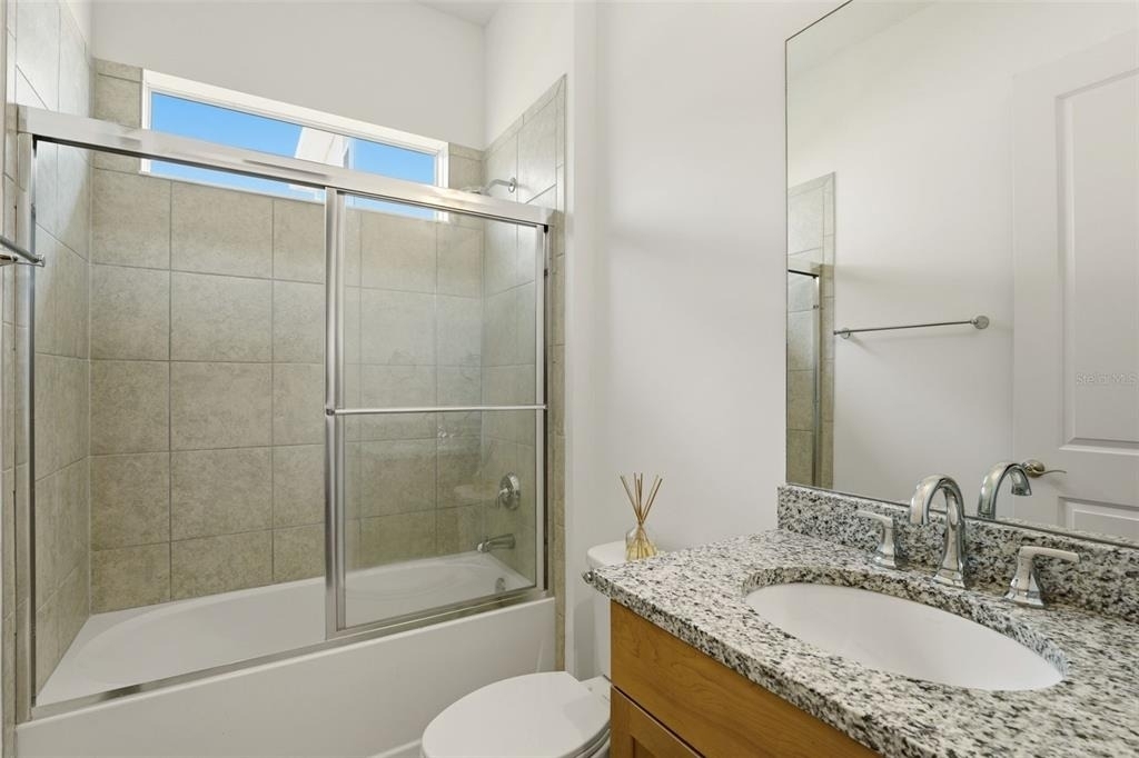 7857 Redonda Loop - Photo 31