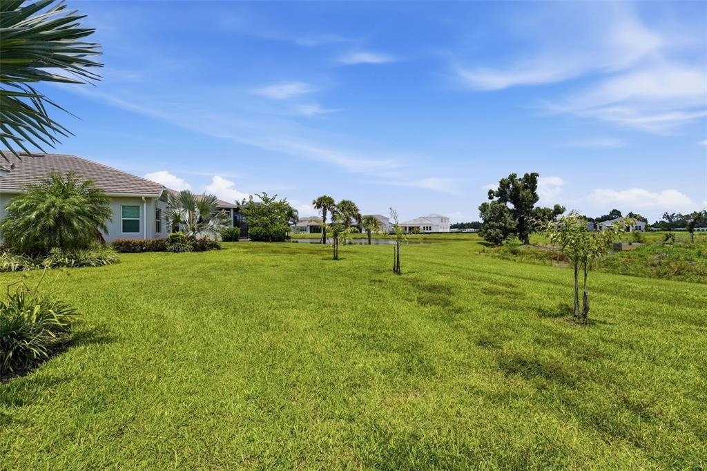 7857 Redonda Loop - Photo 38
