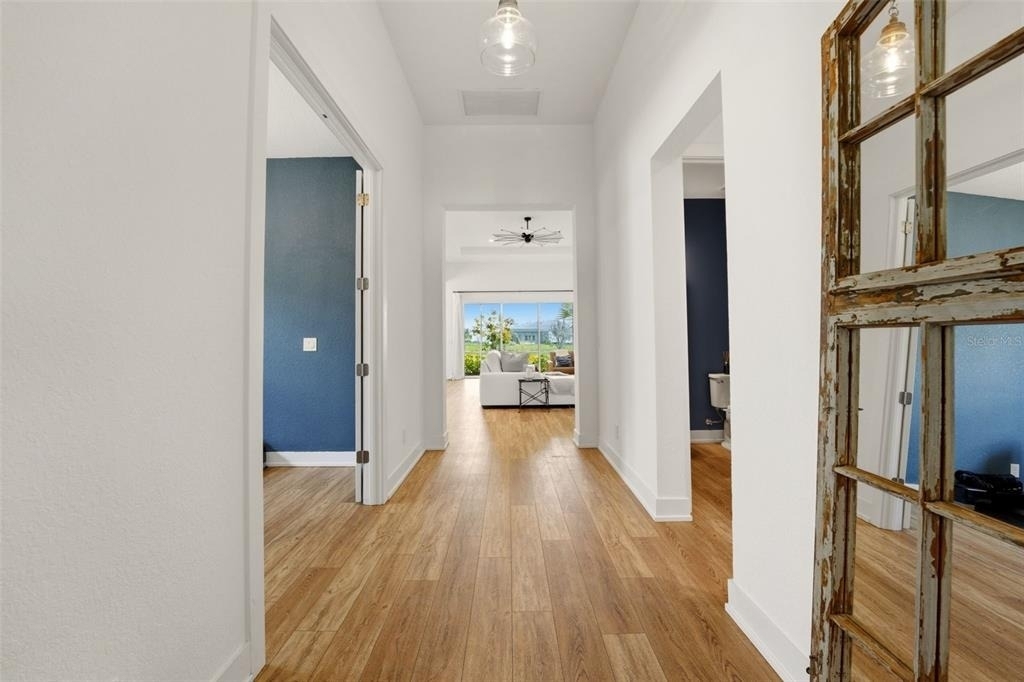 7857 Redonda Loop - Photo 3