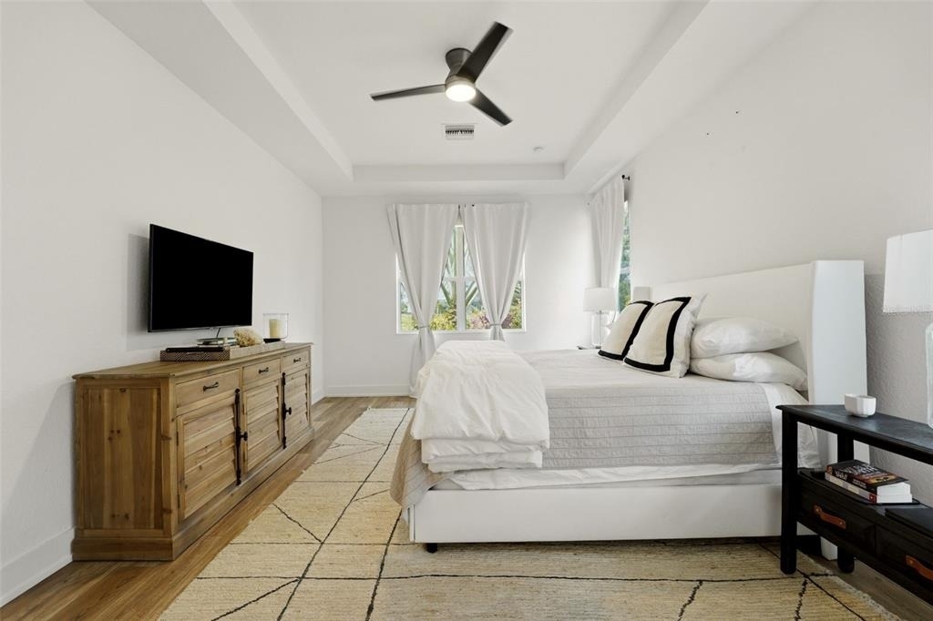 7857 Redonda Loop - Photo 20