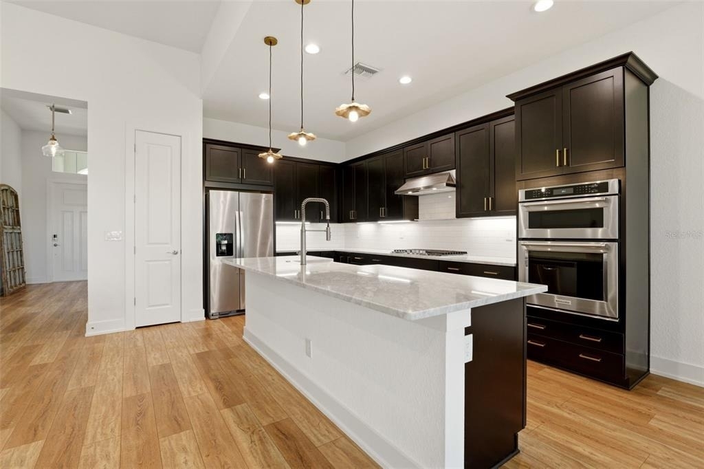7857 Redonda Loop - Photo 8