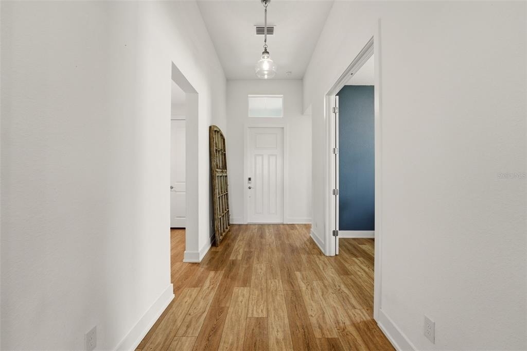 7857 Redonda Loop - Photo 2