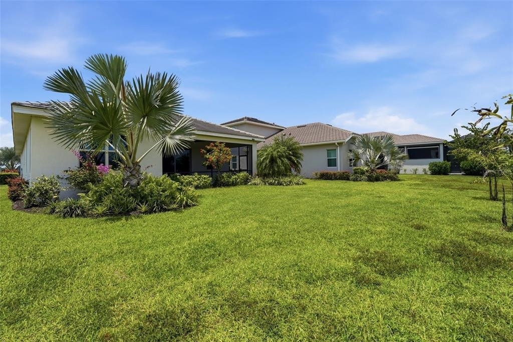 7857 Redonda Loop - Photo 37