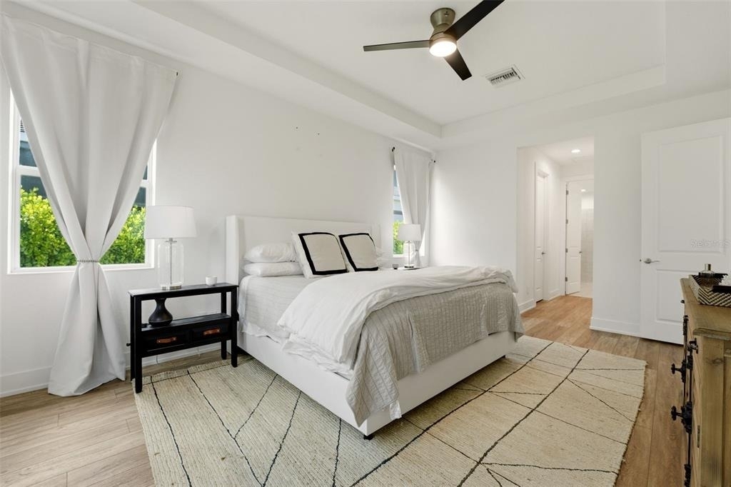 7857 Redonda Loop - Photo 21