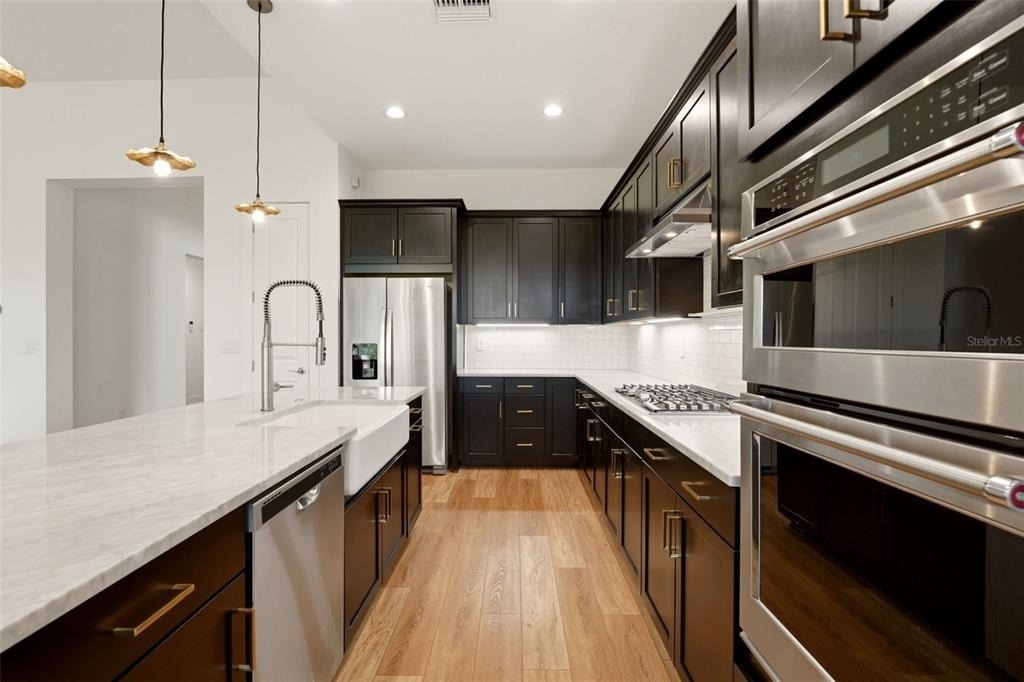 7857 Redonda Loop - Photo 9