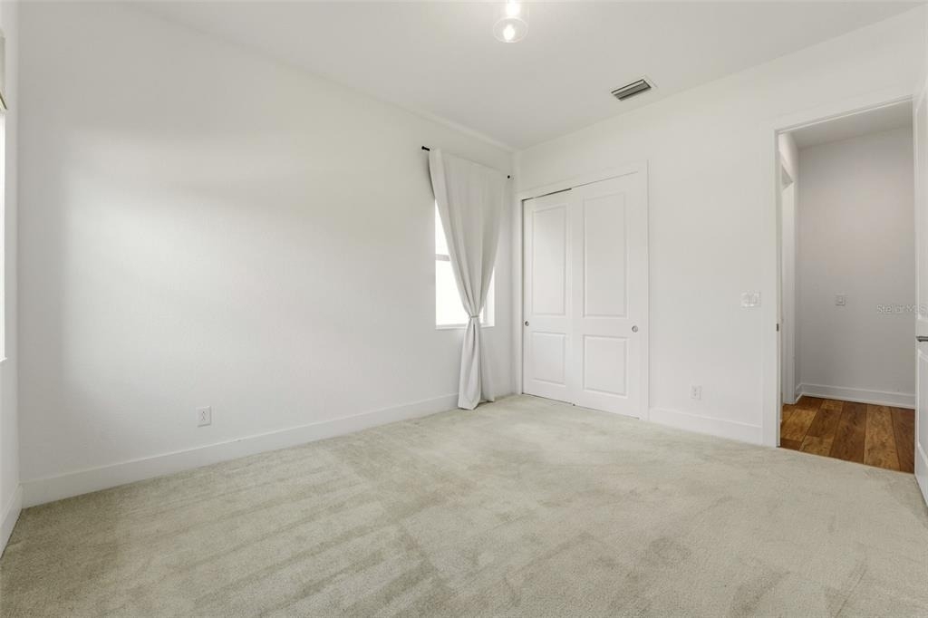 7857 Redonda Loop - Photo 30