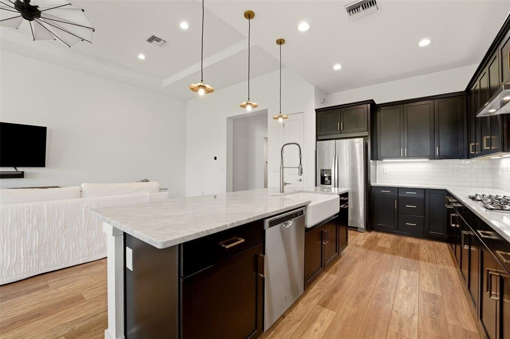 7857 Redonda Loop - Photo 10