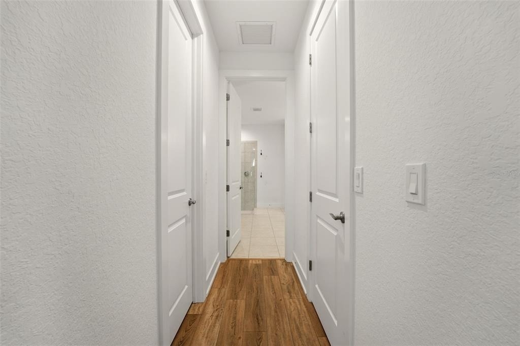 7857 Redonda Loop - Photo 23
