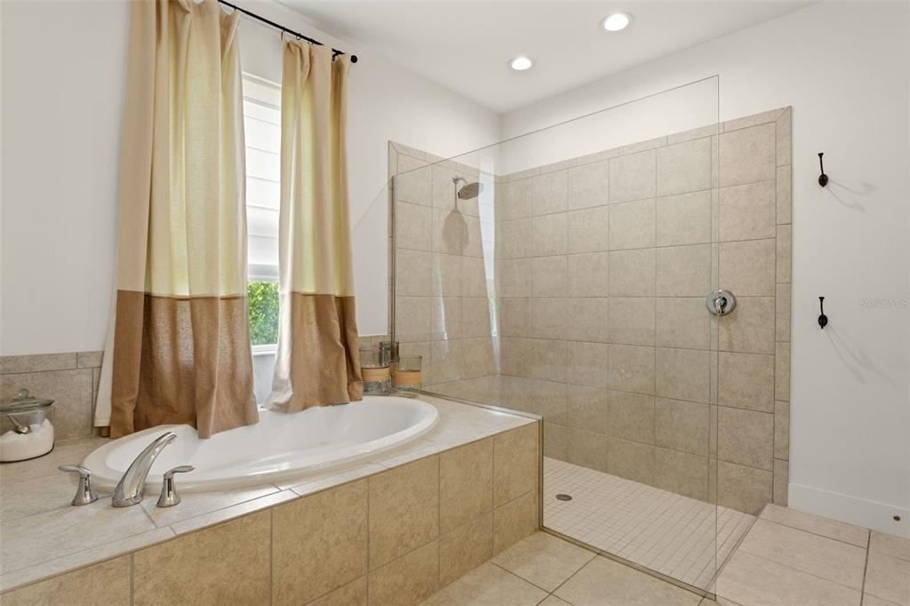 7857 Redonda Loop - Photo 26