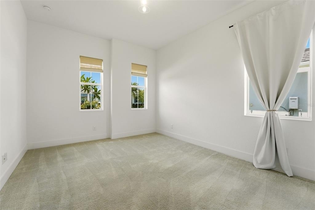 7857 Redonda Loop - Photo 29